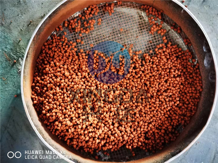 ͑ϵVʯβԇ(yn)ЙC(j)ʈAPC(j)wЧ