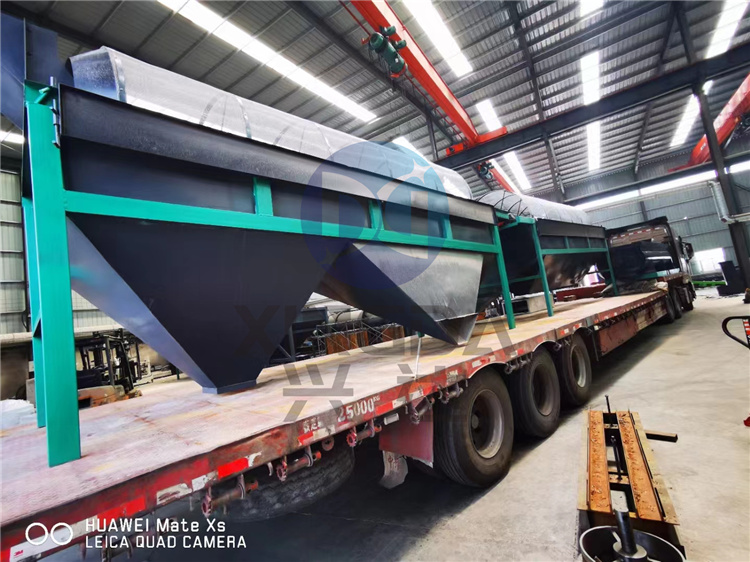 a(chn)3fwЙC(j)a(chn) ܇Y֙C(j)l(f)Ŀ͑F(xin)