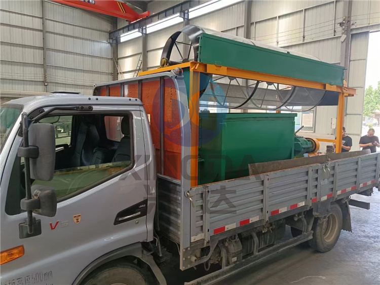 ЙCʺY֙C PʽC Q(mo)ڰl(f)؛