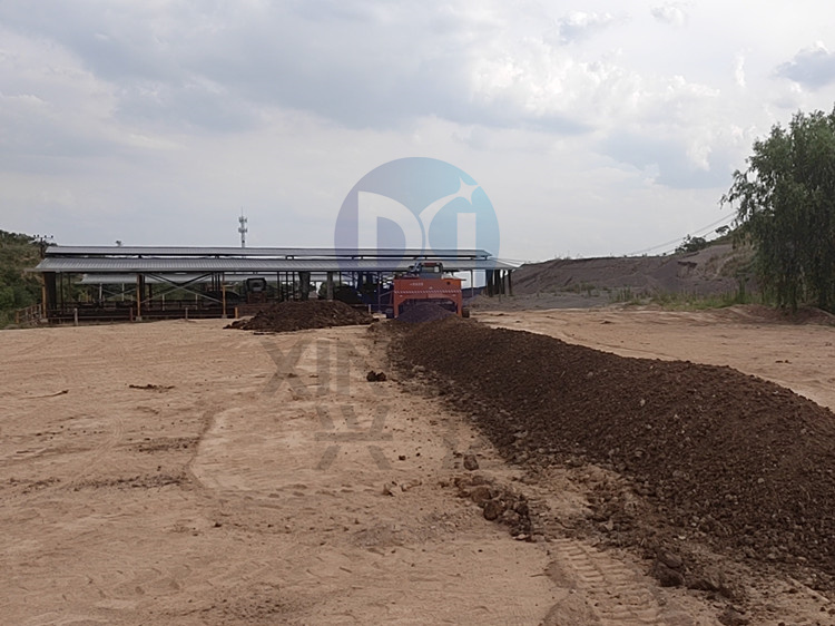  a(chn)5f۠ЙC(j)a(chn)