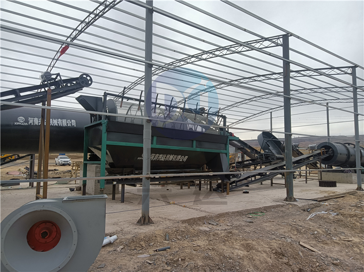 Ĺԭ a(chn)3fwЙC(j)a(chn) bF(xin)