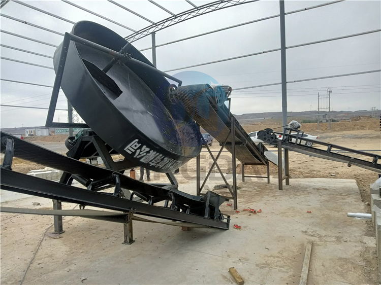 Ĺԭ a(chn)3fwЙC(j)a(chn) bF(xin)