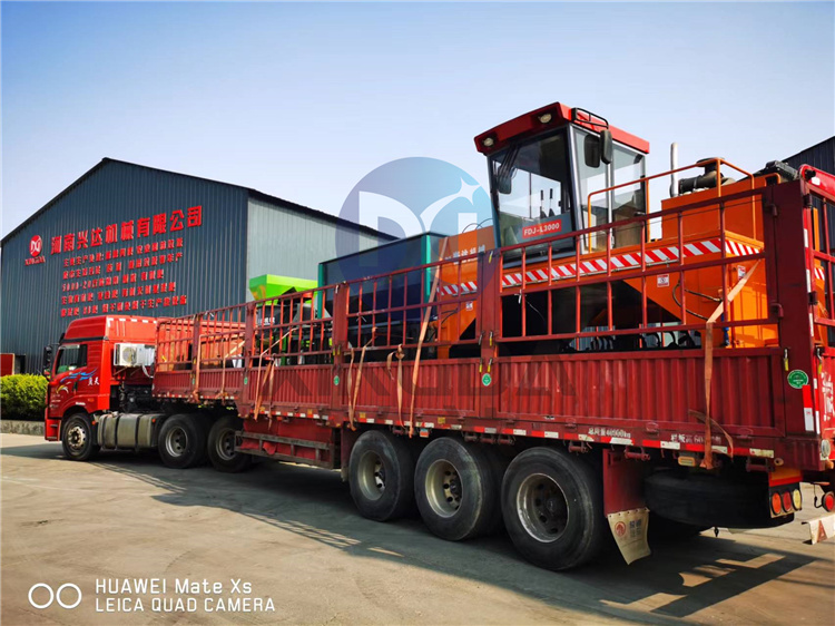 a(chn)5f(wn)۠ЙC(j)a(chn)(xin)l(f) (yng)