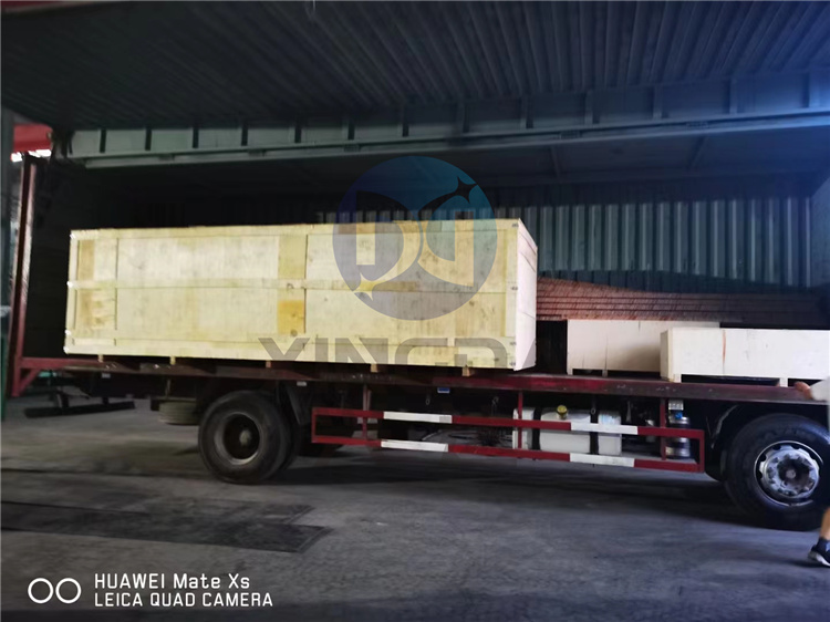 ЙC(j)pSC(j)1.2׳ڰl(f)R