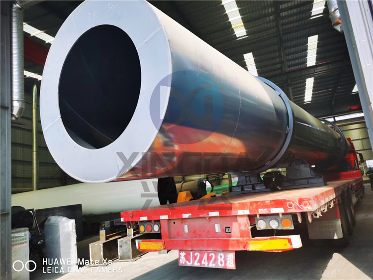 a(chn)5fwЙC(j)a(chn) һ܇l(f)Ĺԭ