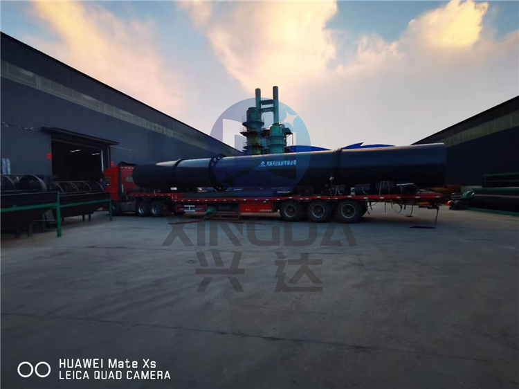 a(chn)5f(wn)wЙC(j)a(chn) ڶ܇l(f)Ĺԭ