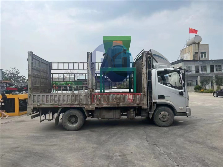 ͑1200ЙC(j)ʽC(j) b܇l(f)؛