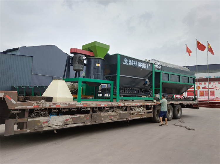 V|͑a(chn)һfC(j)a(chn)l(f)؛F(xin)