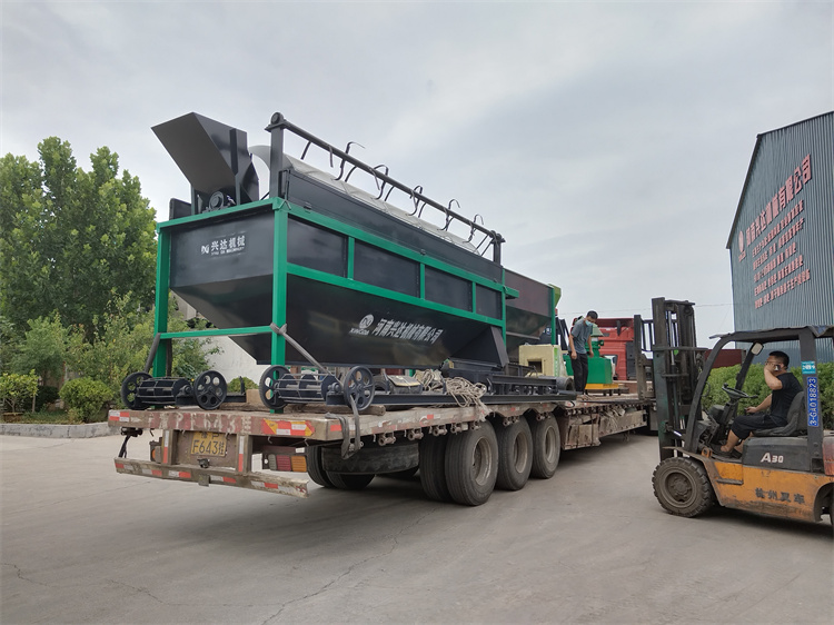 V|͑a(chn)һfC(j)a(chn)l(f)؛F(xin)