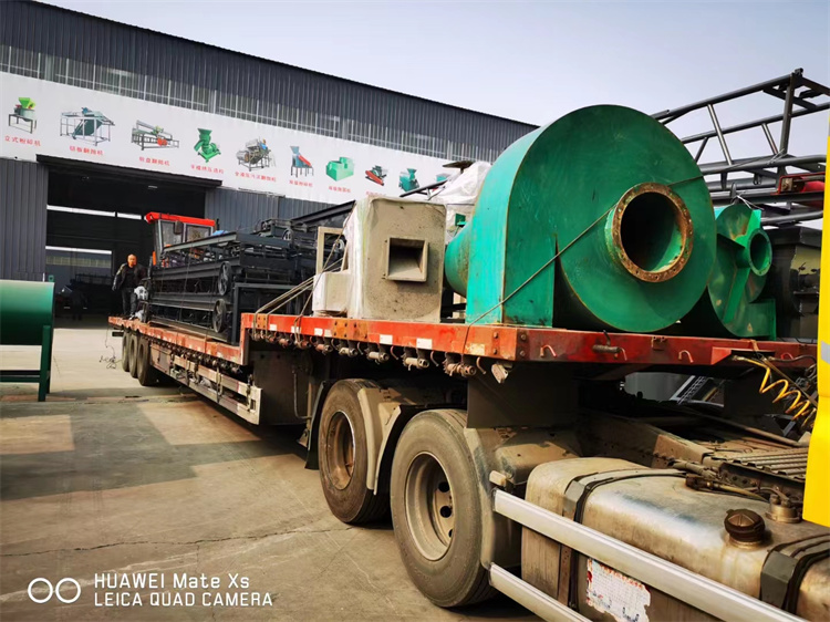 Ͽ͑a(chn)2f(wn)wЙC(j)a(chn)l(f)؛F(xin)(chng)