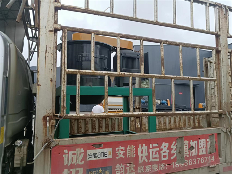 ЙC(j)ʽ60C(j)l(f)؛F(xin)