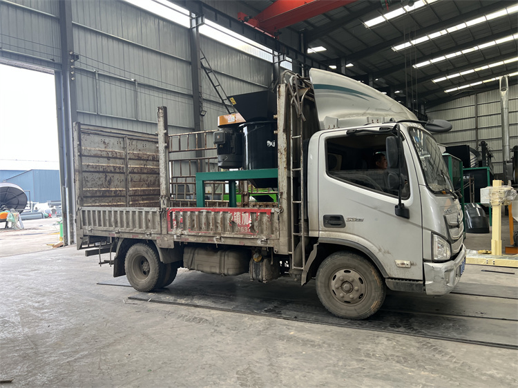 ЙC(j)ʽ60C(j)l(f)؛F(xin)