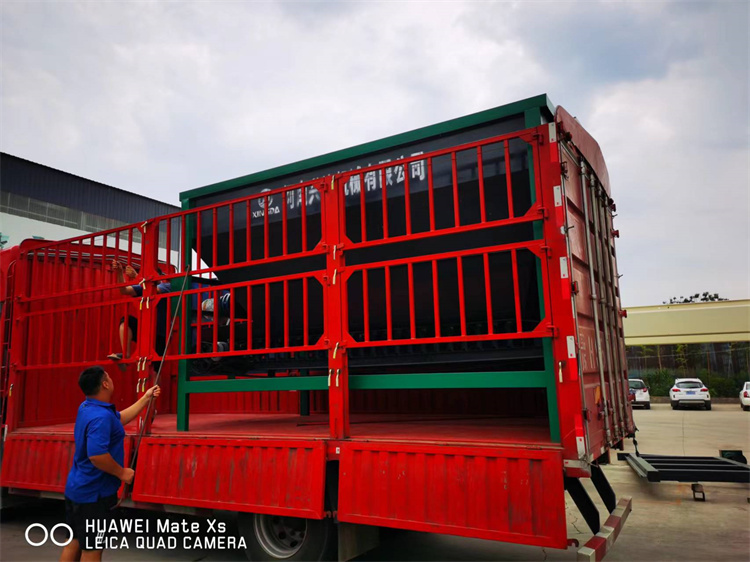 ĹԭЙC(j)P܇(ch)ς}(cng)l(f)؛F(xin)(chng)