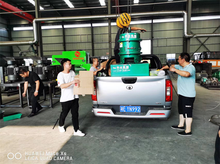 ͑iSЙCCֱ_܇?yn)? width=