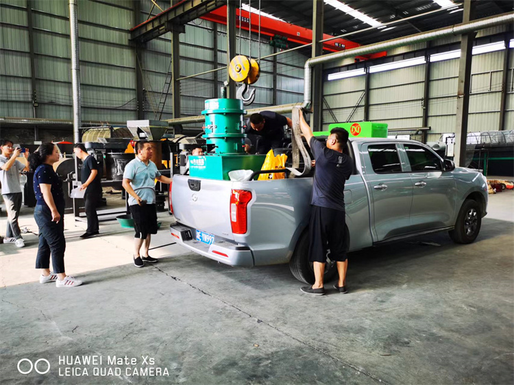 ͑iSЙCCֱ_܇?yn)? width=