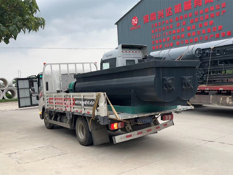 ЙC(j)1.2pSC(j)l(f)؛F(xin)