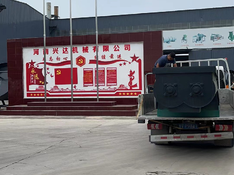 ЙC(j)1.2pSC(j)l(f)؛F(xin)