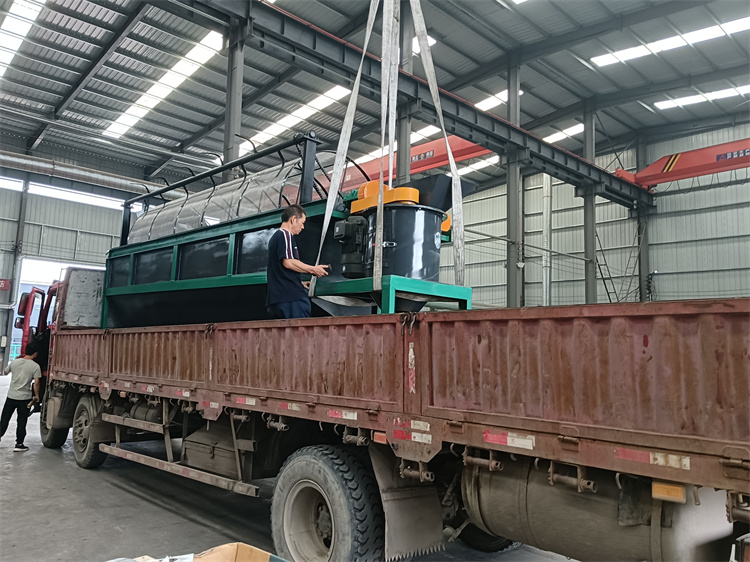 ͑1.5ײP䓺Y֙C(j)ʽЙC(j)ʷC(j)l(f)؛F(xin)