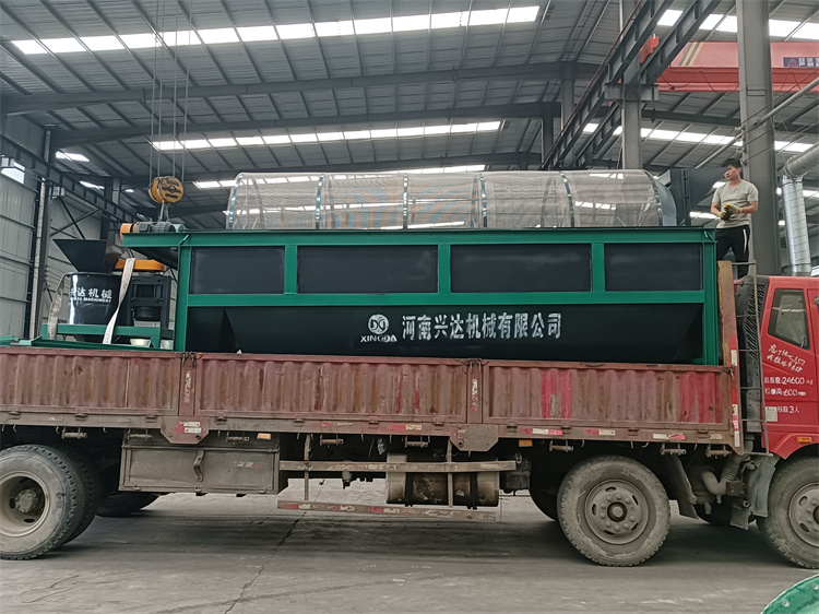 ͑1.5ײP䓺Y֙C(j)ʽЙC(j)ʷC(j)l(f)؛F(xin)