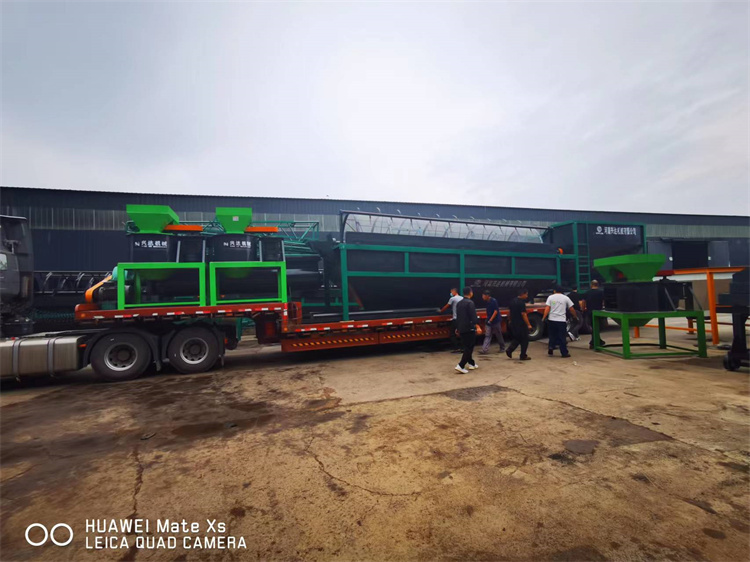 a(chn)5fЙC(j)wa(chn)a(chn)5fa(chn)һ܇