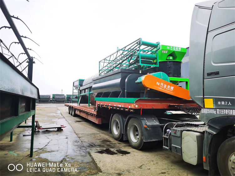 a(chn)5fЙC(j)wa(chn)a(chn)5fa(chn)һ܇