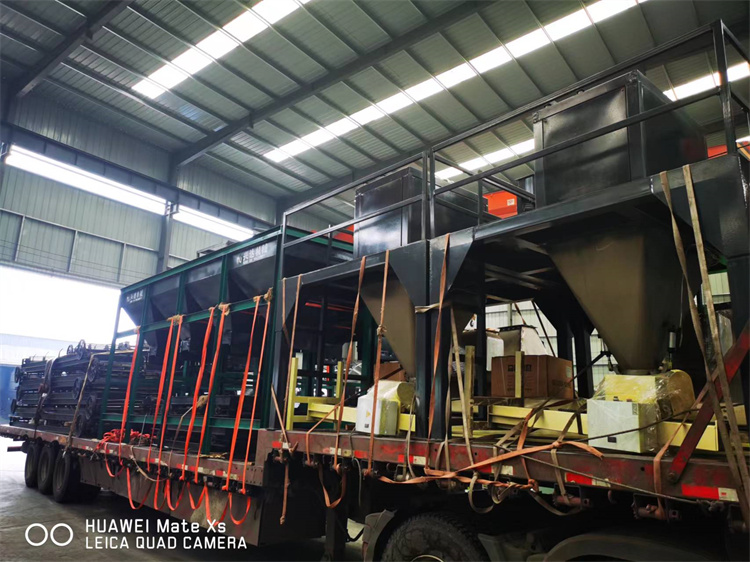 a(chn)5fЙCwa(chn)a(chn)5fa(chn)ڶ܇