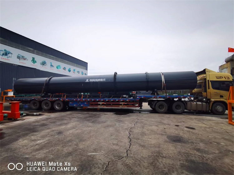 ͑a(chn)5f(wn)wЙC(j)5f(wn)ʰl(f)؛F(xin)(chng)