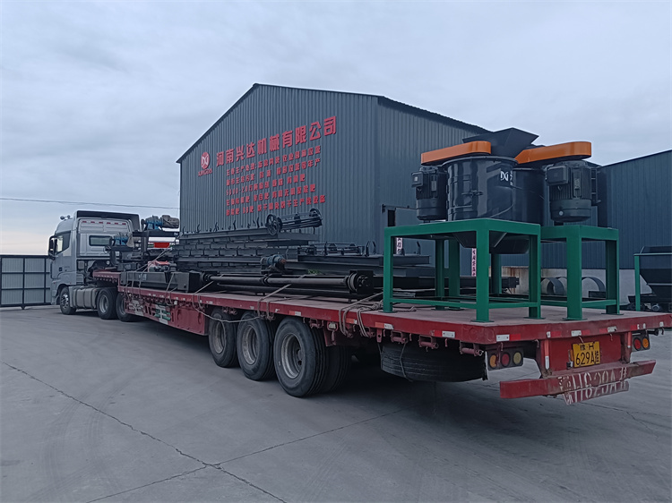 ½ľ˿͑a(chn)һf(wn)wЙC(j)a(chn)һ܇l(f)؛F(xin)(chng)