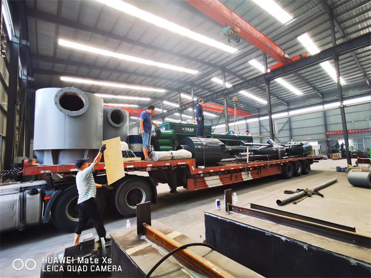 ½͑a(chn)һfwЙC(j)a(chn)܇l(f)؛F(xin)(chng)