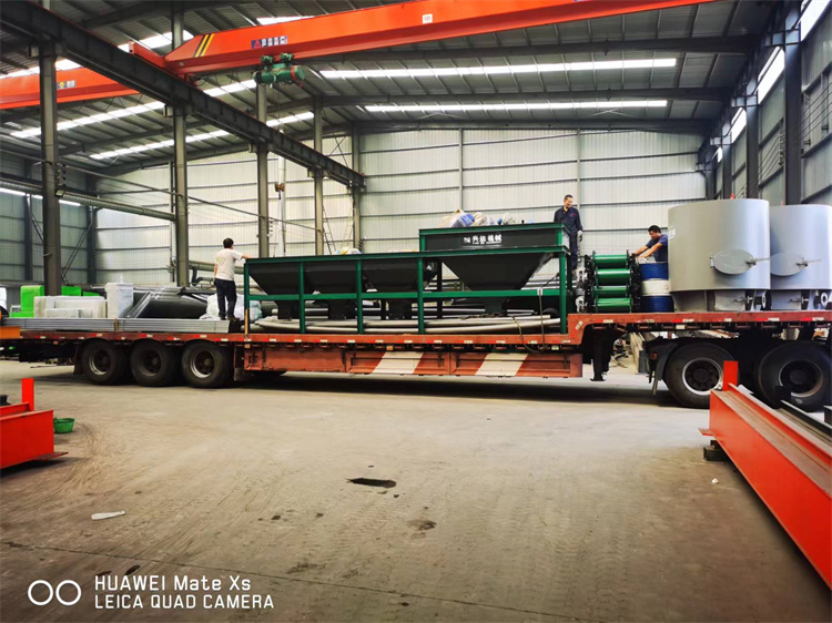 ½͑a(chn)һfwЙC(j)a(chn)܇l(f)؛F(xin)(chng)