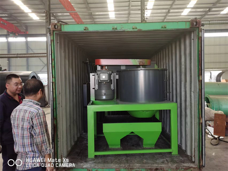 Q(mo)a(chn)3fۄЙC(j)a(chn)ڶ