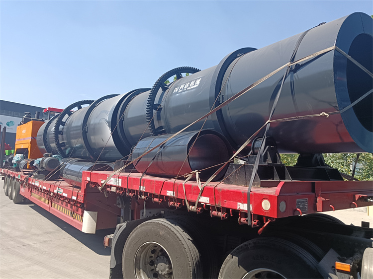 ͑a(chn)5fwЙC(j)a(chn)܇l(f)؛F(xin)(chng)