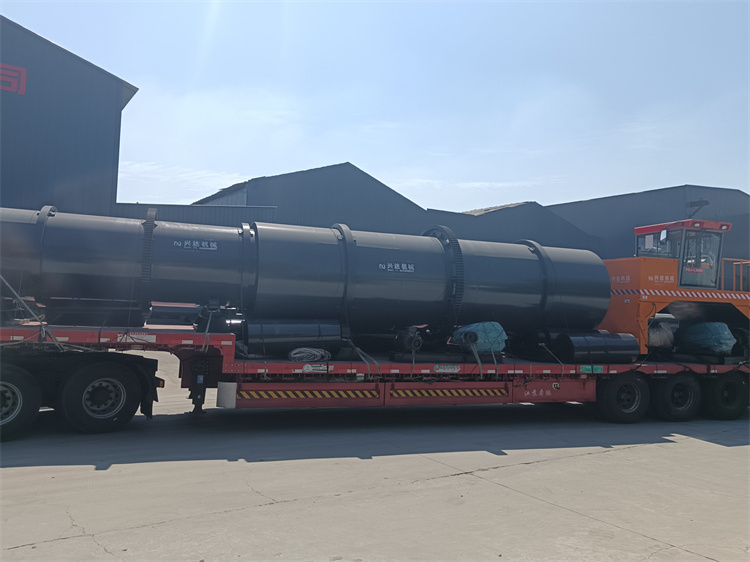 ͑a(chn)5fwЙC(j)a(chn)܇l(f)؛F(xin)(chng)