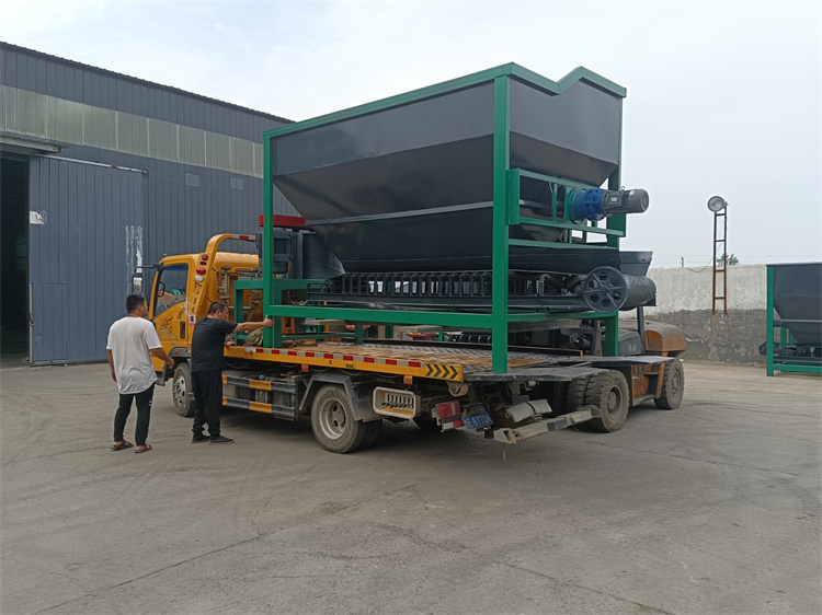 ɽ|͑ЙC(j)P܇ς}(cng)ʽC(j)l(f)؛F(xin)(chng)