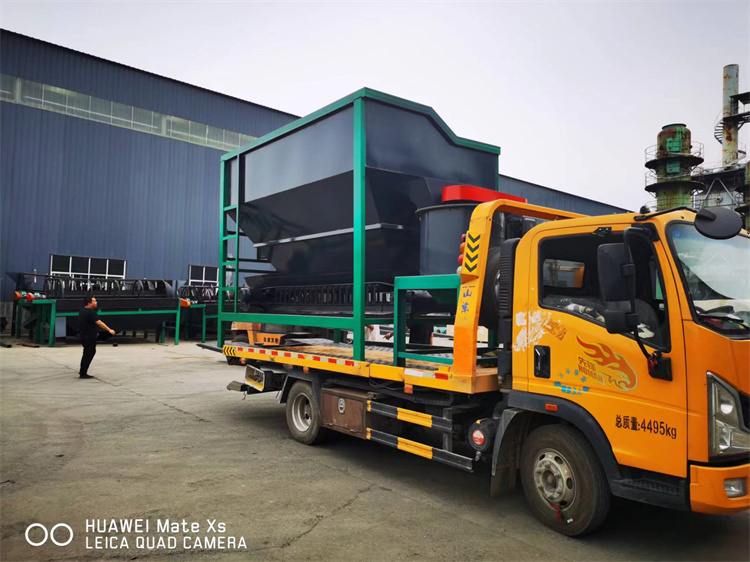 ɽ|͑ЙC(j)P܇ς}(cng)ʽC(j)l(f)؛F(xin)(chng)