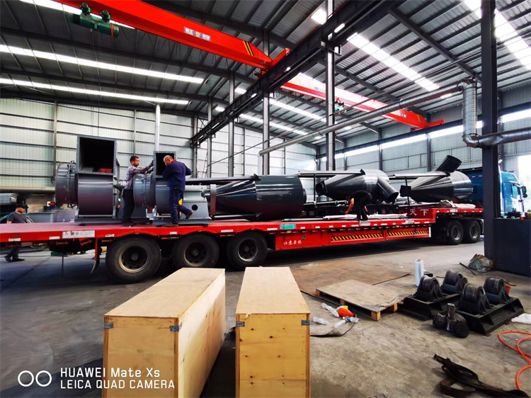 ͑(h)a(chn)5f(wn)wЙC(j)a(chn)(xin)һ܇(ch)l(f)؛