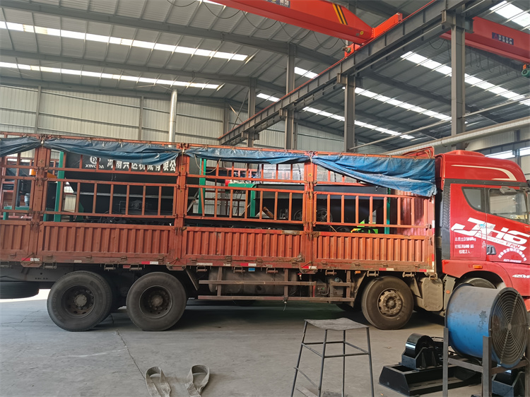 a(chn)һfۄЙCa(chn)l(f)؛F(xin)