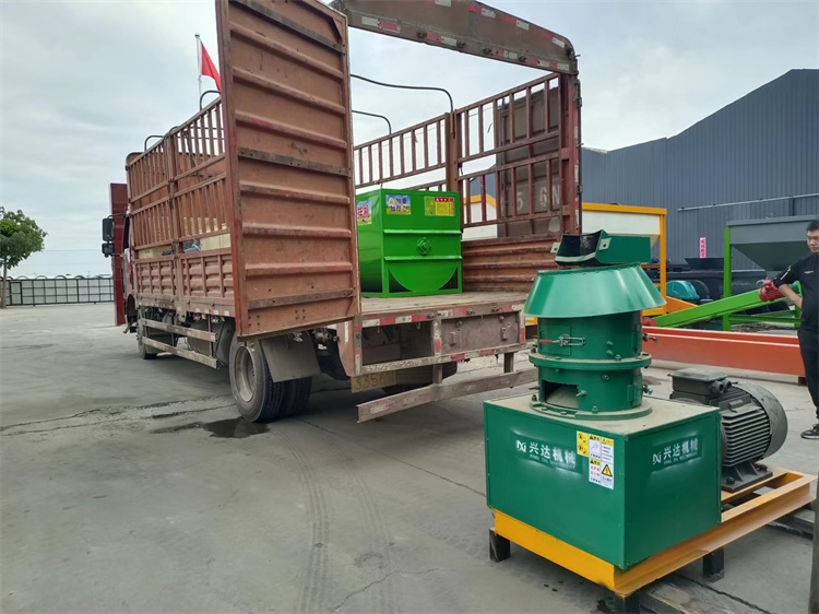 V|ؑc͑ЙCCl(f)؛F(xin)