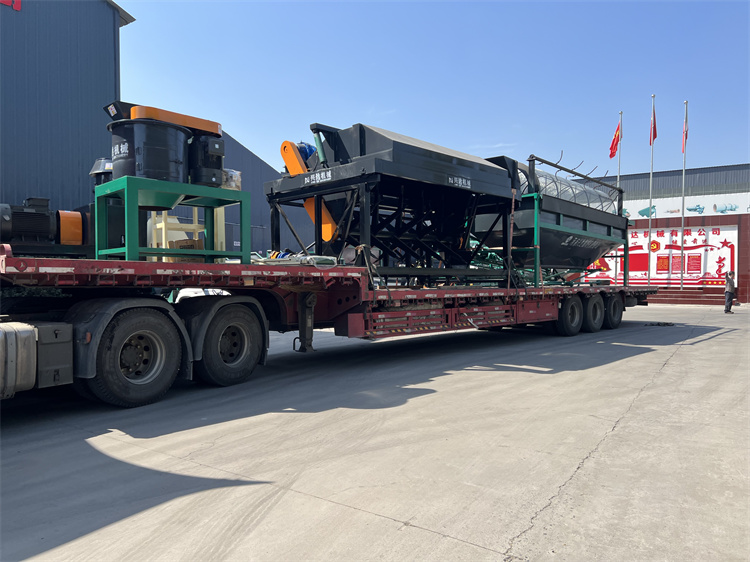 ɞm첼a2fCaһ܇l(f)؛