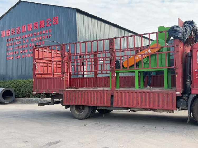 ЙC(j)60pC(j)C(j)l(f)؛F(xin)(chng)