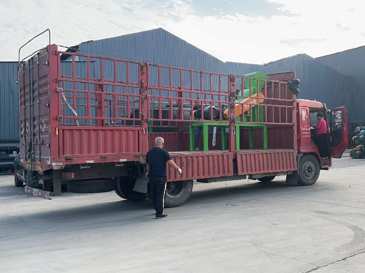 ЙC(j)60pC(j)C(j)l(f)؛F(xin)(chng)