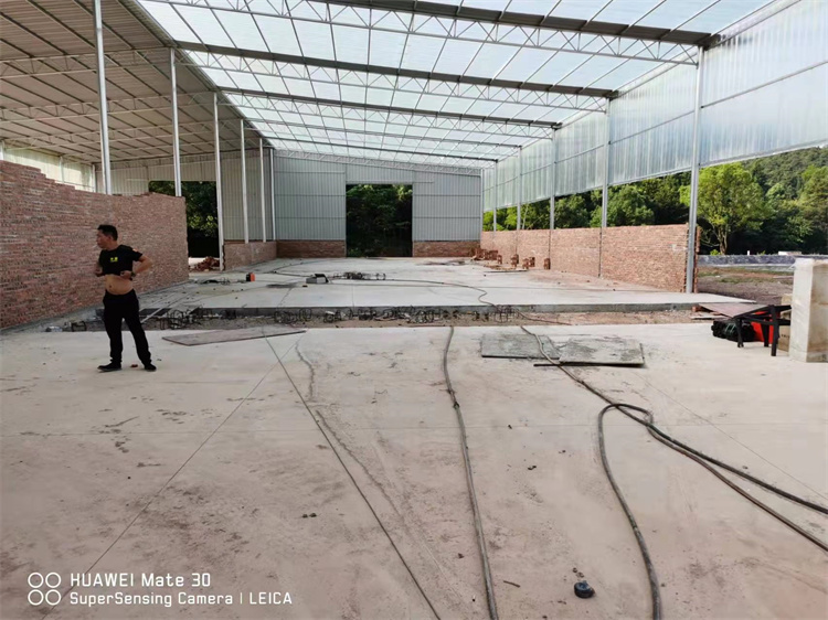 ۄЙC(j)a(chn)(zhn)_ʼb