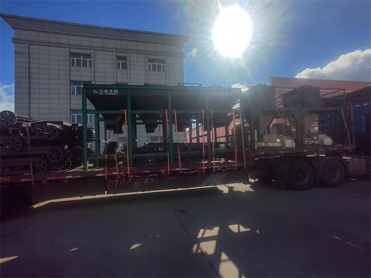 a(chn)5f(wn)wЙC(j)ʣ5f(wn)O(sh)m(x)_(d)ÑF(xin)(chng)