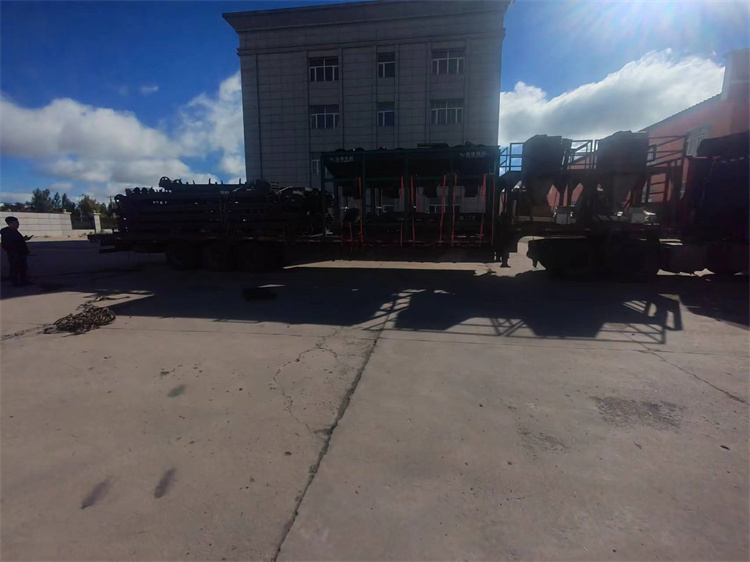 a(chn)5f(wn)wЙC(j)5f(wn)O(sh)m(x)_(d)ÑF(xin)(chng)