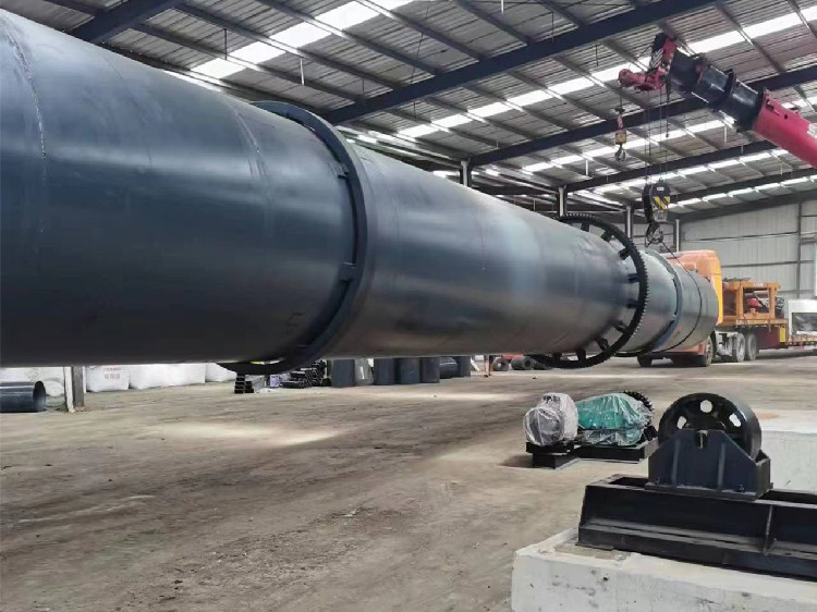 V|ݿ͑(h)a(chn)3f(wn)wЙC(j)a(chn)(xin)_(d)͑(h)F(xin)(chng)ͰbM(jn)ЬF(xin)(chng)