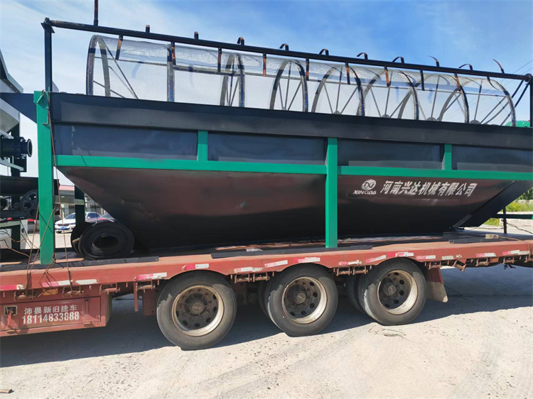 ͑5fЙC(j)wa(chn)5fa(chn)ڶ܇_(d)F(xin)(chng)