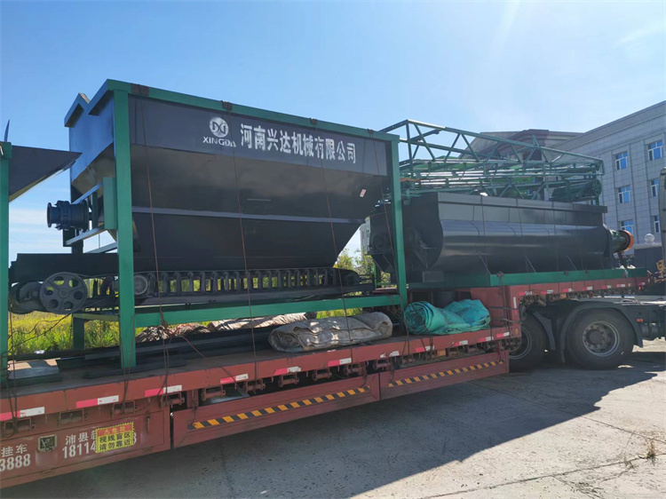 ͑5fЙC(j)wa(chn)5fa(chn)ڶ܇_(d)F(xin)(chng)