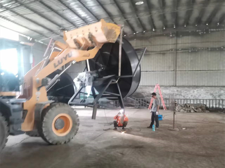 Ĵd(yng)͑a(chn)3f(wn)wЙC(j)a(chn)bF(xin)(chng)