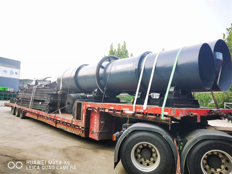 a(chn)5fwЙC(j)a(chn)܇l(f)؛F(xin)