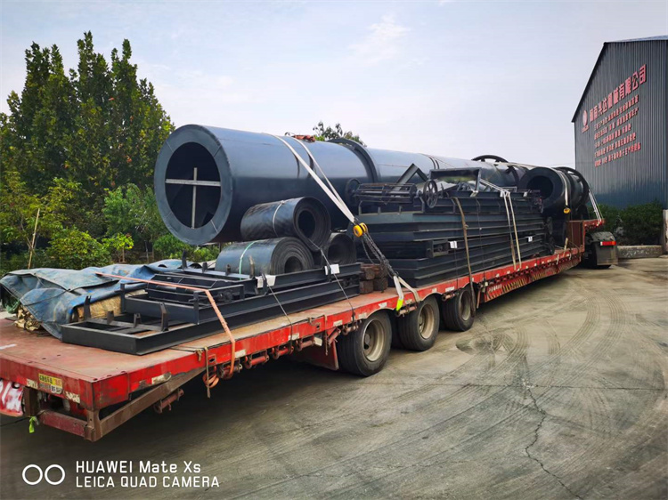 a(chn)5fwЙC(j)a(chn)܇l(f)؛F(xin)